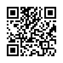 QR Code for 3Q9RfRPxNGtzWxbyFuAQNh8aXUE1Nem9TC