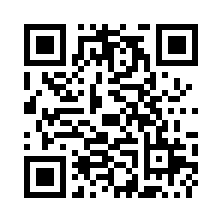 QR Code for 3Q9Rrjt2mruFEgqi2tDYdJ2EJSgqymtyhi