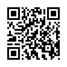 QR Code for 3Q9Rz3Zmv4wWGQE2pGDQgstyCspPfLqcRh