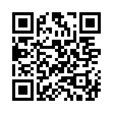 QR Code for 3Q9S7bAmr2FtpBEZXsqxtAezKx8NHjsmsD