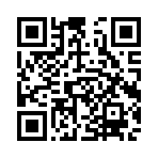 QR Code for 3Q9SEALAX6AkwjsBWTs1zSDndmVMN2HSk8