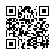 QR Code for 3Q9SHxhMBXGRvSbEsSNpYBUnKtRNbCE22L
