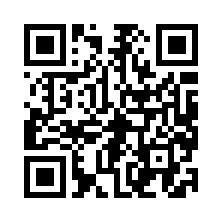 QR Code for 3Q9ShP8oWRovmCExx5aFpwfrT3GfZW463H