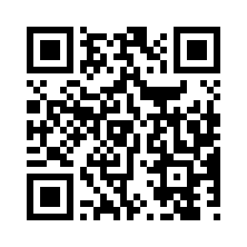 QR Code for 3Q9SjNPwcpySpreZG4WnyUshXt2Wd7Y2KC