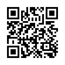QR Code for 3Q9SqgNyqc8rtCSdQhwxuCyXGdaujfgusx