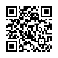 QR Code for 3Q9Ssx9RJBBCfSaE2m6mSaLSciPNBG6ont