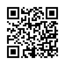 QR Code for 3Q9StoKDYsSs3o6ZLPiXxJNsJ8TLVB6A4u