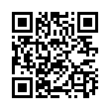 QR Code for 3Q9Su66BPNJpLuXdF1H4MdC2zHrt2CJgS9