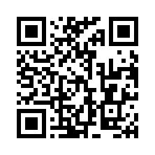 QR Code for 3Q9T3MKoHTcXe3Ram46dS1NRKfmb7HE8vZ