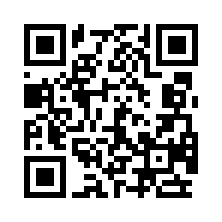 QR Code for 3Q9T4VTssf5dZLFT5qaemZrVf5azsLpTf5