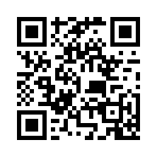 QR Code for 3Q9TWoHHVLWatE8RYjMhXMeqVm5VPcSAs8