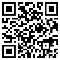 QR Code for 3Q9TdmeMLh9LSrGyWdS8GHgFcvC5L81C1U