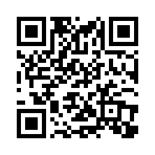 QR Code for 3Q9TdpEKWLUNwer8TCYRsLBXyQuUpqVCvi