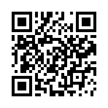 QR Code for 3Q9TfbcibgGVA39UALBLEckFYHtVUpq7UU