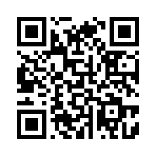QR Code for 3Q9TqF1yM99pPyAFDrDs7deXXiYXxmA3Mc