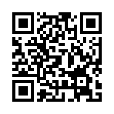 QR Code for 3Q9U3EQcdCmK5Sm8jgi5pZVsbe3zHbHHA4