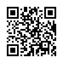 QR Code for 3Q9U6178PBJBMhyWx1Gt7PBAX3wtsPRC3U