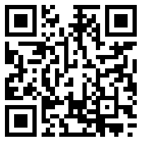 QR Code for 3Q9UASvo9XfLYaZS378wFfaaWKmo2epNsm