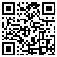 QR Code for 3Q9UGtSHX4pMaUs92NbUaoLPMqhbUDUg1x