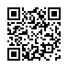 QR Code for 3Q9UR4NLE5eodRdbbz9eMmgUojAVM5XQ5g