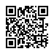 QR Code for 3Q9UUu2phBinE3w2CyKFw8NdXNd6RDNFrX