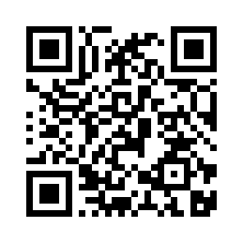 QR Code for 3Q9UdXU3MfwuG44RSHi6ueq9Lu8UGUGFou