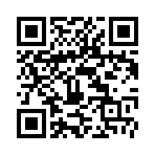 QR Code for 3Q9UkdXpgVYWjusUbZJDf3ymJ2E6kn6RCw