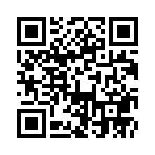 QR Code for 3Q9Up2mtpeU29DjpmTreKPjqdosGx8sGC9