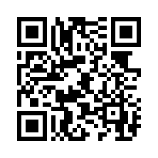 QR Code for 3Q9Uq2aZ4Q7aw1sErStd6fs6b7XCeD9RuJ