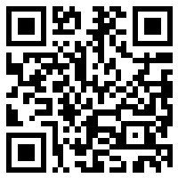 QR Code for 3Q9V1vCDKhhaFUT3CmesX2N3AnyK93x2X4