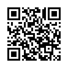 QR Code for 3Q9V72HVeSqgGejnTioUAs3v6W819ScAxQ