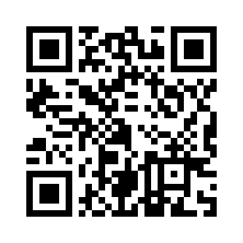 QR Code for 3Q9VGAFXrCURMayDRoGWZD82ALMNvbKLjg