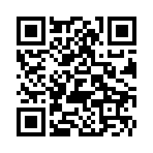 QR Code for 3Q9VeGdwjUQ1q1SPdTGELvp4odbAzXEoMk