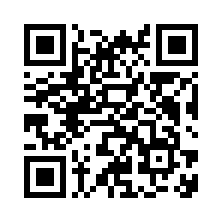 QR Code for 3Q9VymdvXsnUtiXeSBaYQz4DeeEpp69Vkf
