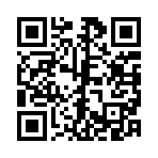 QR Code for 3Q9W1gDWcHdCmcDSiM68xmbMNrgP8PN7bc