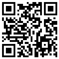 QR Code for 3Q9W775MdPuWkf3mwtL8q7rxQmi3wFc4sN