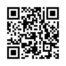 QR Code for 3Q9W8ZUBwv5Mtrnzz9ZryNdMHFBnDxPLJF