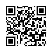 QR Code for 3Q9WKmnk8WRGfccqe4AynsUNZEUj8Snx1C