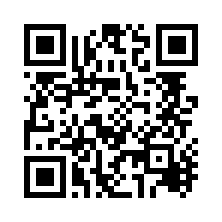 QR Code for 3Q9WVzJwhY54MwapU71dF68AzgyHEraefb