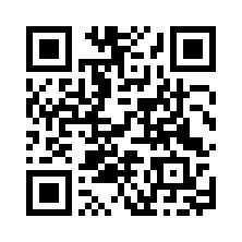 QR Code for 3Q9WZ8cneU6MB5sUezcF9uPnang2PmxbXd