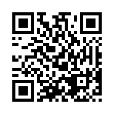 QR Code for 3Q9Wfaj9QY4eXZJtSPD1bCa3kSMypMihhm