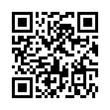 QR Code for 3Q9WmLXbj9FmniCXCMqVcbdVXu7kajyjoS
