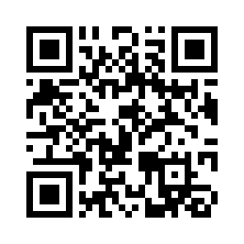 QR Code for 3Q9Wmt3zTnQHk5vZtW7RwuCXxzModod8np