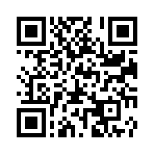 QR Code for 3Q9WtAzAmTSnMRvrU4rgxFXjqsaULjQ9rf