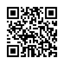 QR Code for 3Q9X5BEoGdZTkYMkMoT2zGAvCtmmu1sAwP