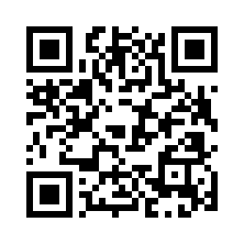 QR Code for 3Q9X5JDwsNDeBREjYkWscHup8SCot8Doov