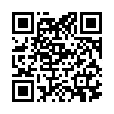 QR Code for 3Q9XA8TN2v2381ocoDdDuWA59TJ8UNZGJ4