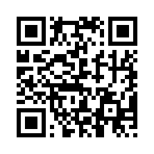 QR Code for 3Q9XAzpBU26FmLSs1Mz7h5NZbjmeJWhepv