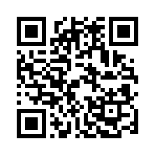 QR Code for 3Q9XU8Jr7xznXHSR6Js3orcdTK1AuKRa2n
