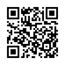 QR Code for 3Q9Xatbzq66rUsGrdCW4eL6vMFQnpEmuwU